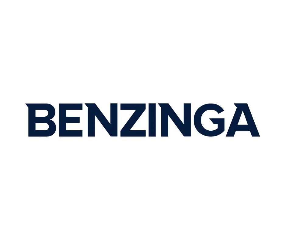 benzinga-1