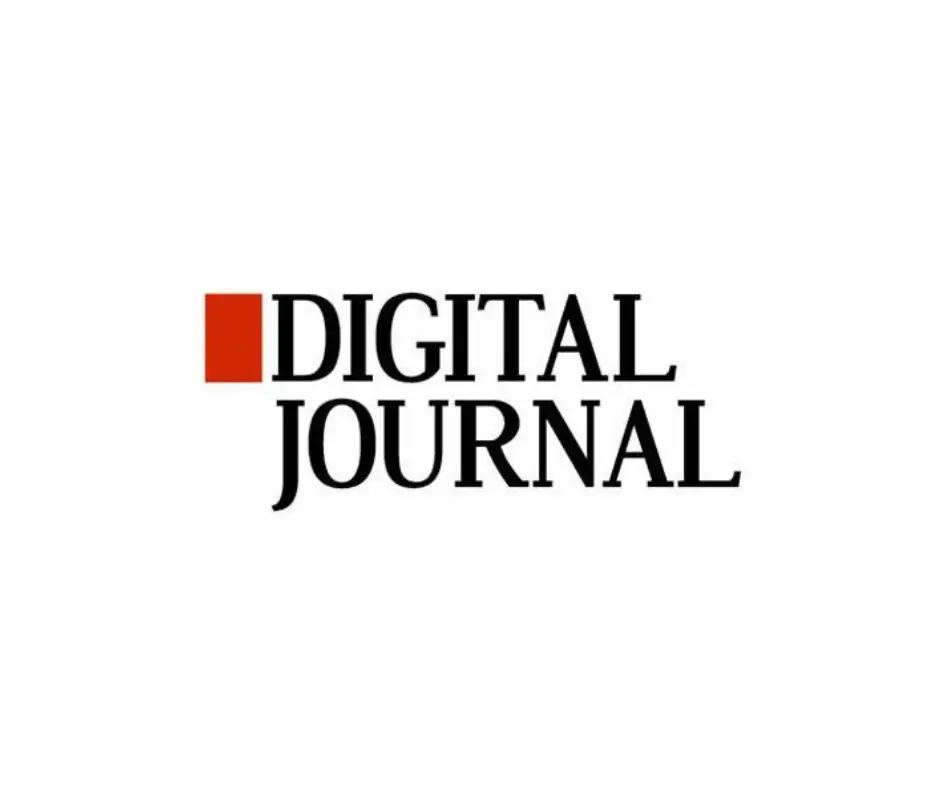 digitali-journal