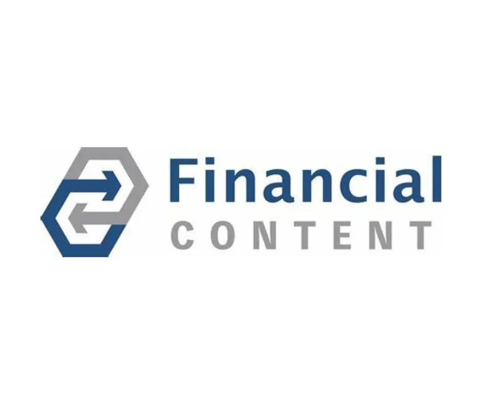 financial-content