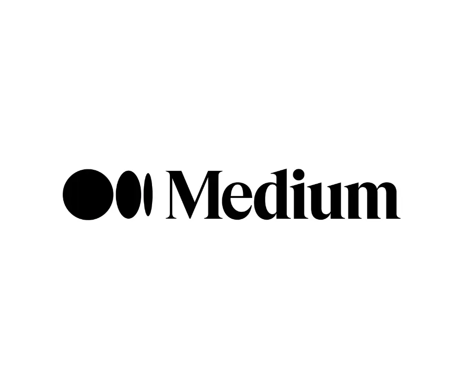 medium