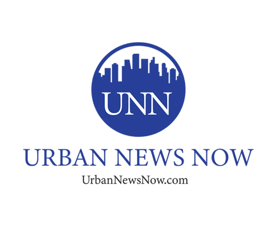 urban-news